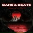 Gangster Rap Beats