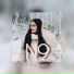 N9