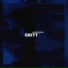 Gritt