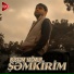 Rüstəm Yağmur