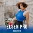 Elsen Pro