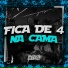 ITALO SENA, DJ PBEATS