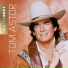 Tom Astor