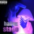 hallex