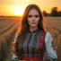 Katusha Svoboda