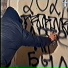 3.5 PROPOVEDNIK, DJ WESSTAG