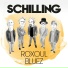 Schilling