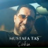 Mustafa Taş