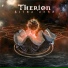 07 - Therion - 2010 - (Sitra Ahra)