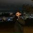 Nunes