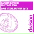 01 Dj Lexx - Promo April Mix - Moscow Fucking City