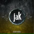 JaK