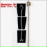 Dubble D