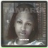 Tamaria