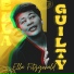 Ella Fitzgerald
