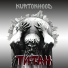 KurtonhooD