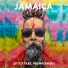 Jet Fly feat. Pashkowski