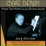 Jack Hylton & His Orchestra