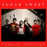 SUNAR SWEET