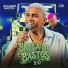 Alexandre Bastos