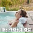 The Sleepy Sounds