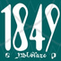 JBJblaze