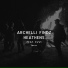 Archelli Findz feat. EVVI