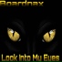 Boardnax