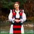 Bianca Timiș