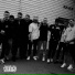 753 feat. KIPSTA