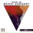 Benni Caesar, So Effective