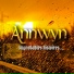 Annwyn