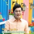 CVVC Nguyễn Văn Khởi, Vọng Cổ Việt Nam