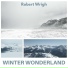 Robert Wrigh