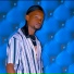Ziky Mtanah