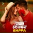 Bappa