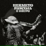 Hermeto Pascoal