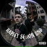 Dicek Rapley, Dasket rapley