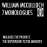William McCulloch