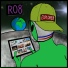 R08