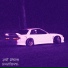LX$T DREXM