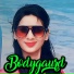 Kaypee Kaptaan