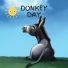 Looney Lullabys