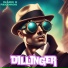 DILLINGER