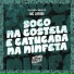 MC Lipivox, DJ Biel Beats