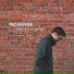 Inchange