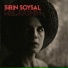 Sirin Soysal