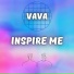 VAVA