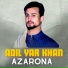 Adil Yar Khan