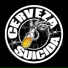 Cerveza Suicida